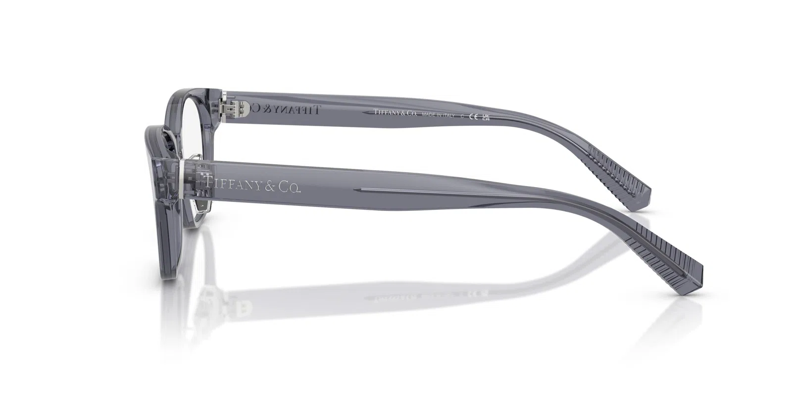 Tiffany 2263D Eyeglasses - view 16